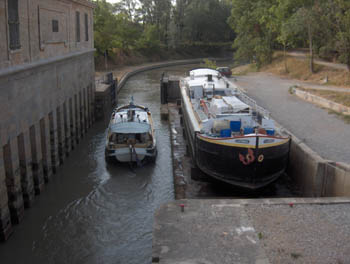 raid-canal (369).jpg